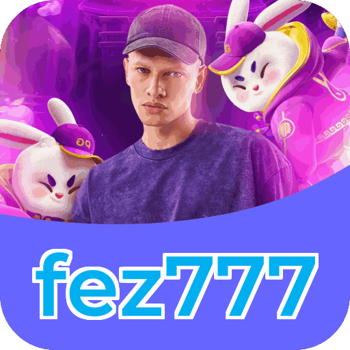fez777 APK