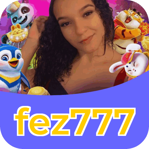 fez777 RTP Games
