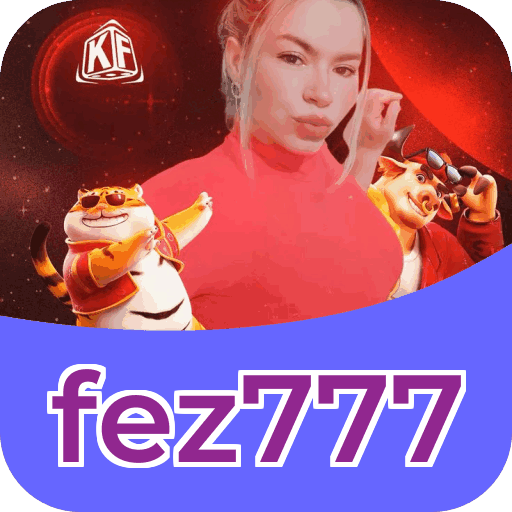 fez777 APK