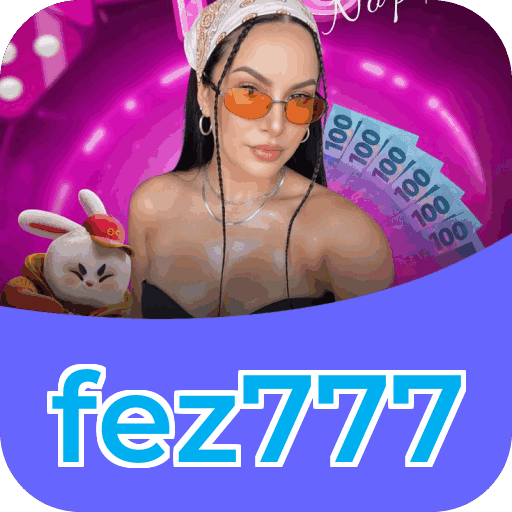 fez777 APK